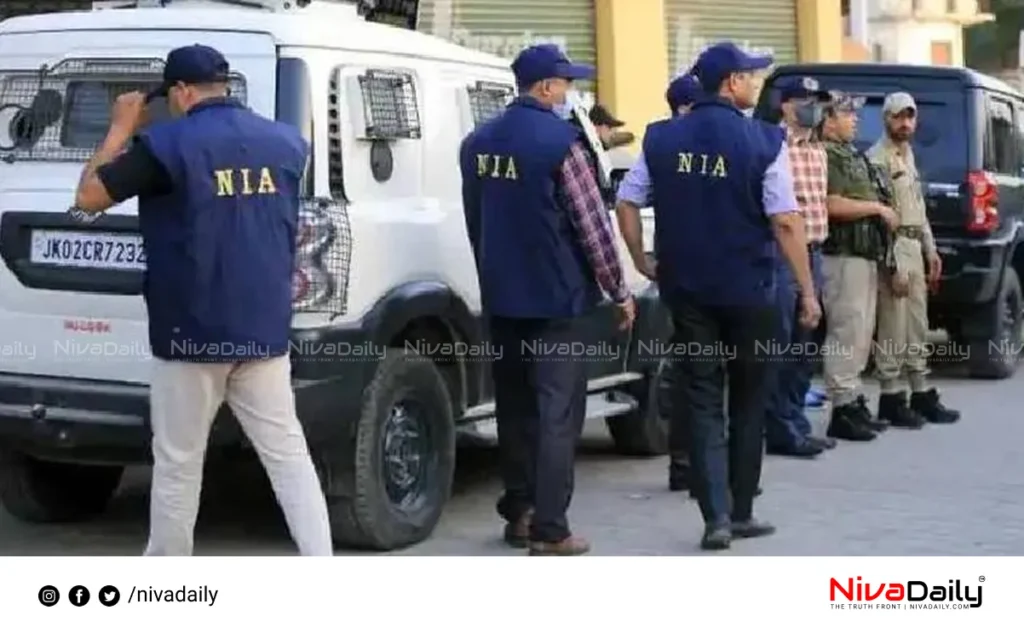 anti-terror operations