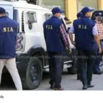 anti-terror operations