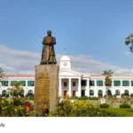 Kerala government borrowing