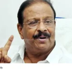 Sudhakaran CPI(M) response