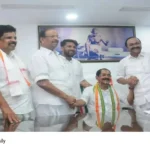 KPCC president
