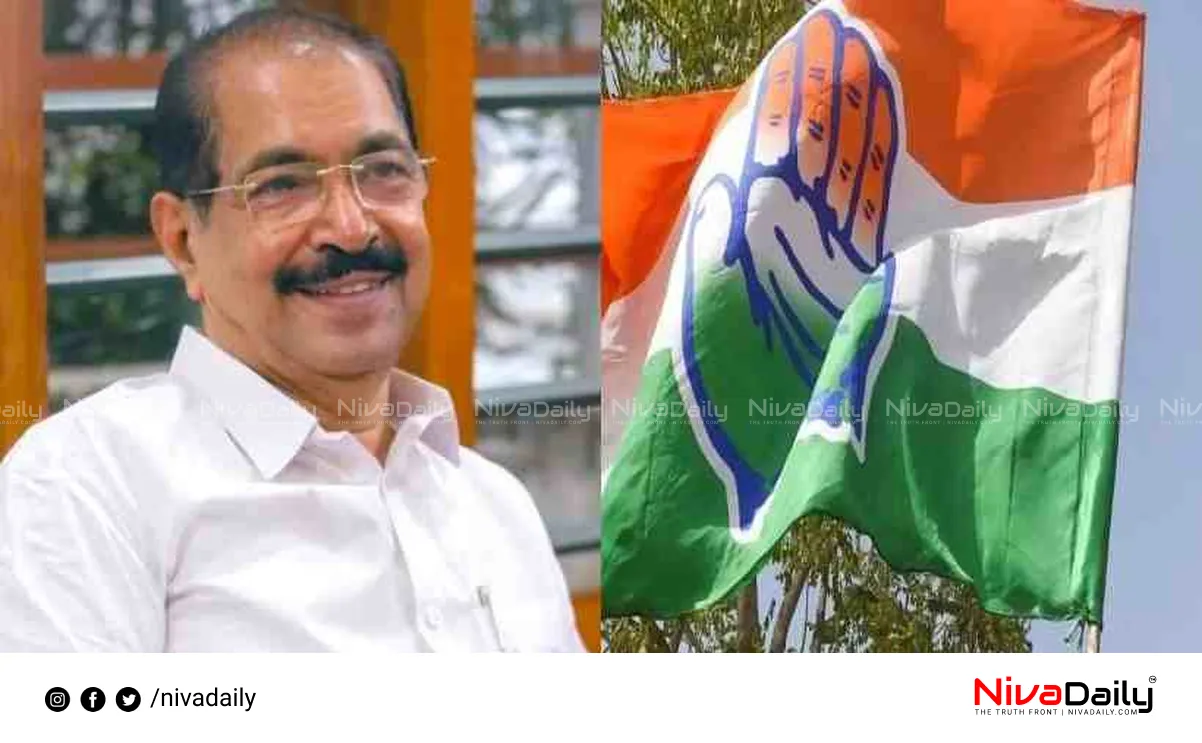 KPCC president