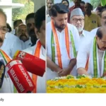 KPCC president Sunny Joseph