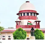 Waqf Amendment Act