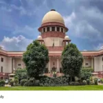 POCSO case verdict