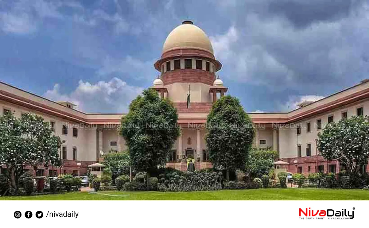 POCSO case verdict