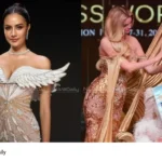 Miss World 2025