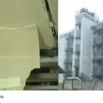 Life Mission Flat