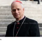 New Pope