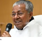 Kerala government achievements