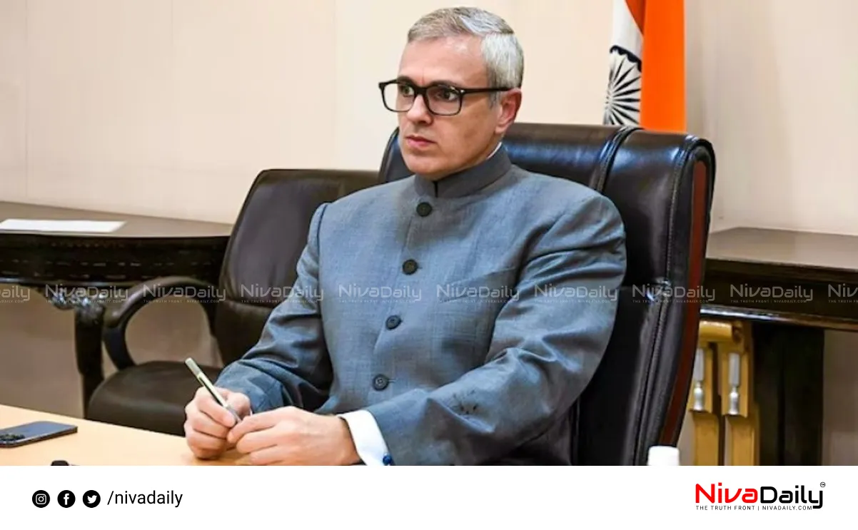 Jammu Kashmir ceasefire