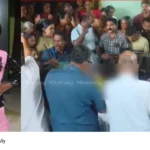 Kalyani funeral completed