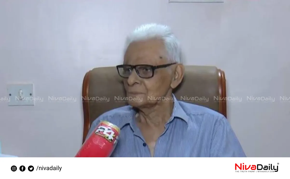 TK Hamsa PV Anvar