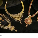 gold rate today