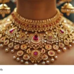 gold rate today