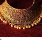 gold rate today