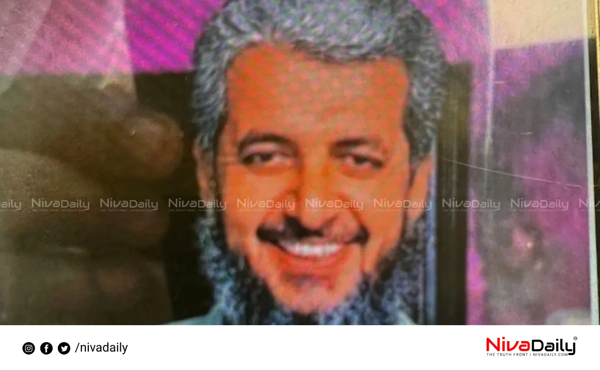 Lashkar terrorist killed