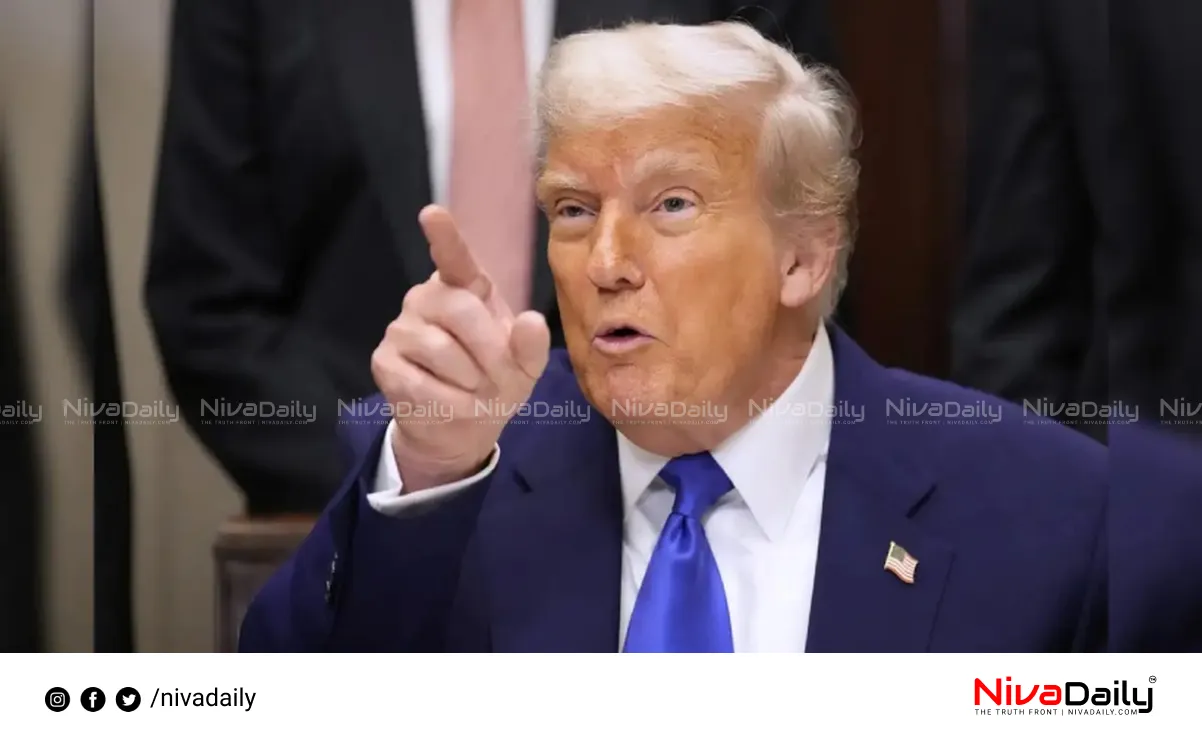 Trump advisory board