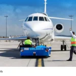 Turkish firm India