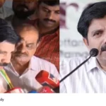 Nilambur by election