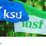Kannur medical college union