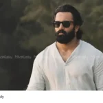 Unni Mukundan complaint