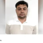 spying for Pakistan