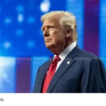Trump's global tariffs