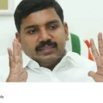 Nilambur Byelection