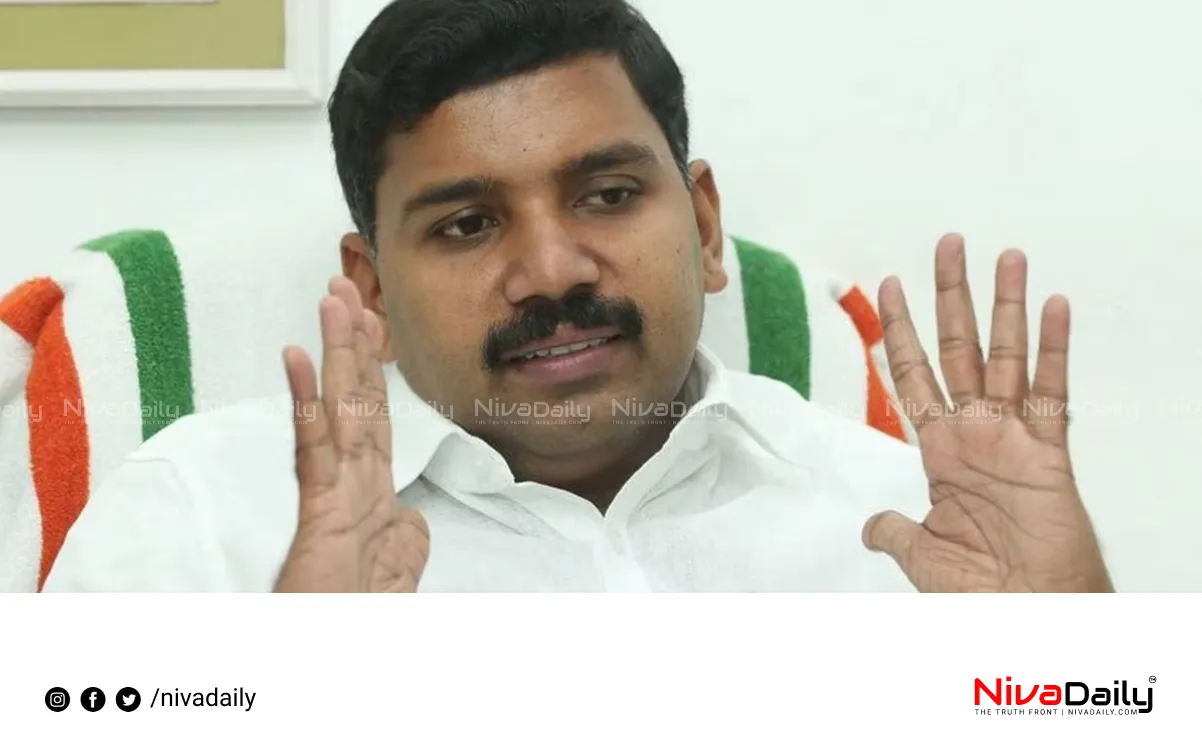 Nilambur Byelection