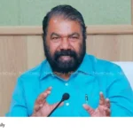 Kerala education funds blocked