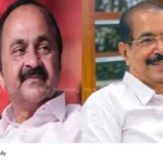 KPCC president sunny joseph