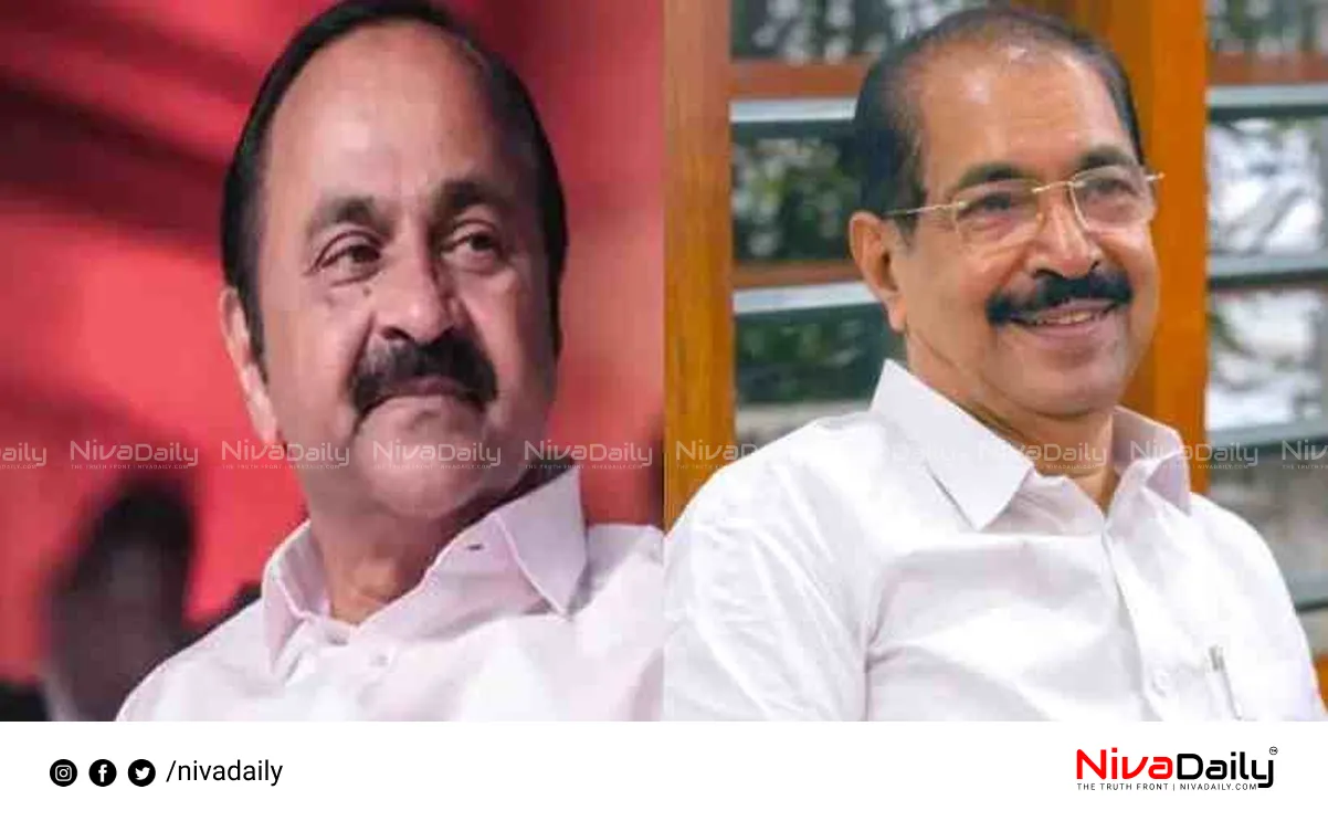 KPCC president sunny joseph