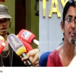 casteist comment