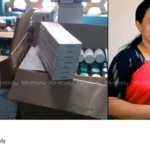 selling sample medicines