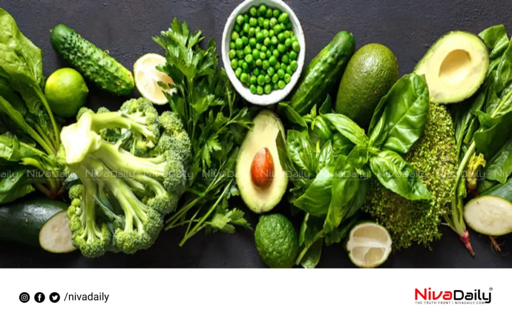 vegetarian cancer risk