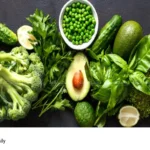 vegetarian cancer risk