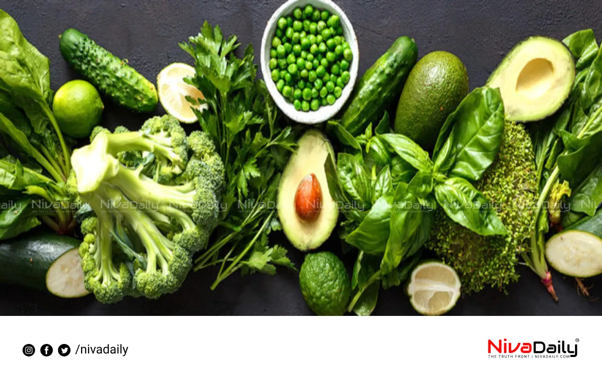 vegetarian cancer risk
