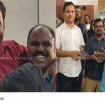 SSLC exam success