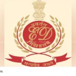ED bribe case