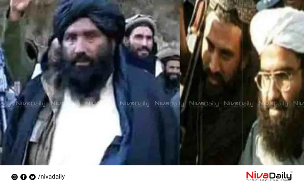 Abdul Rauf Azhar