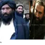 Abdul Rauf Azhar