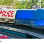 Wife suicide case