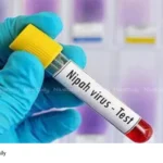 Nipah virus Kerala