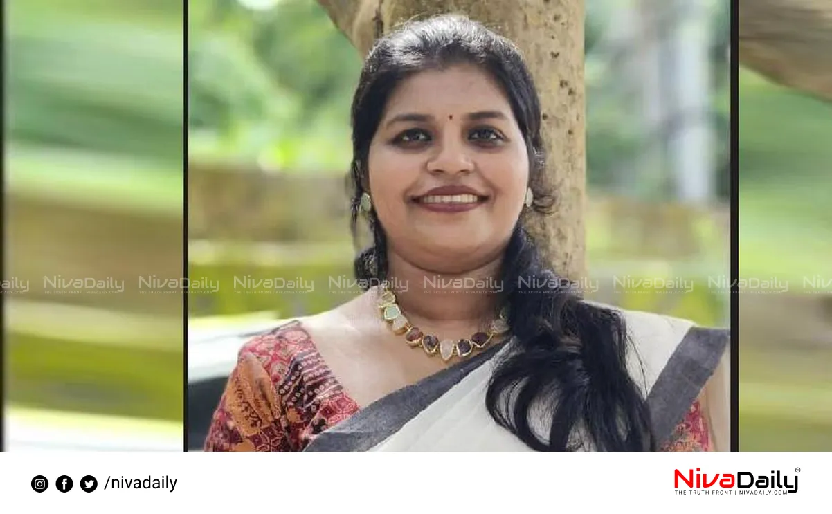snakebite death Kerala