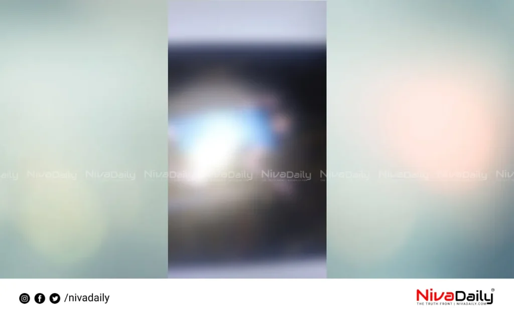 Wayanad woman murder