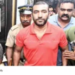 lawyer assault case
