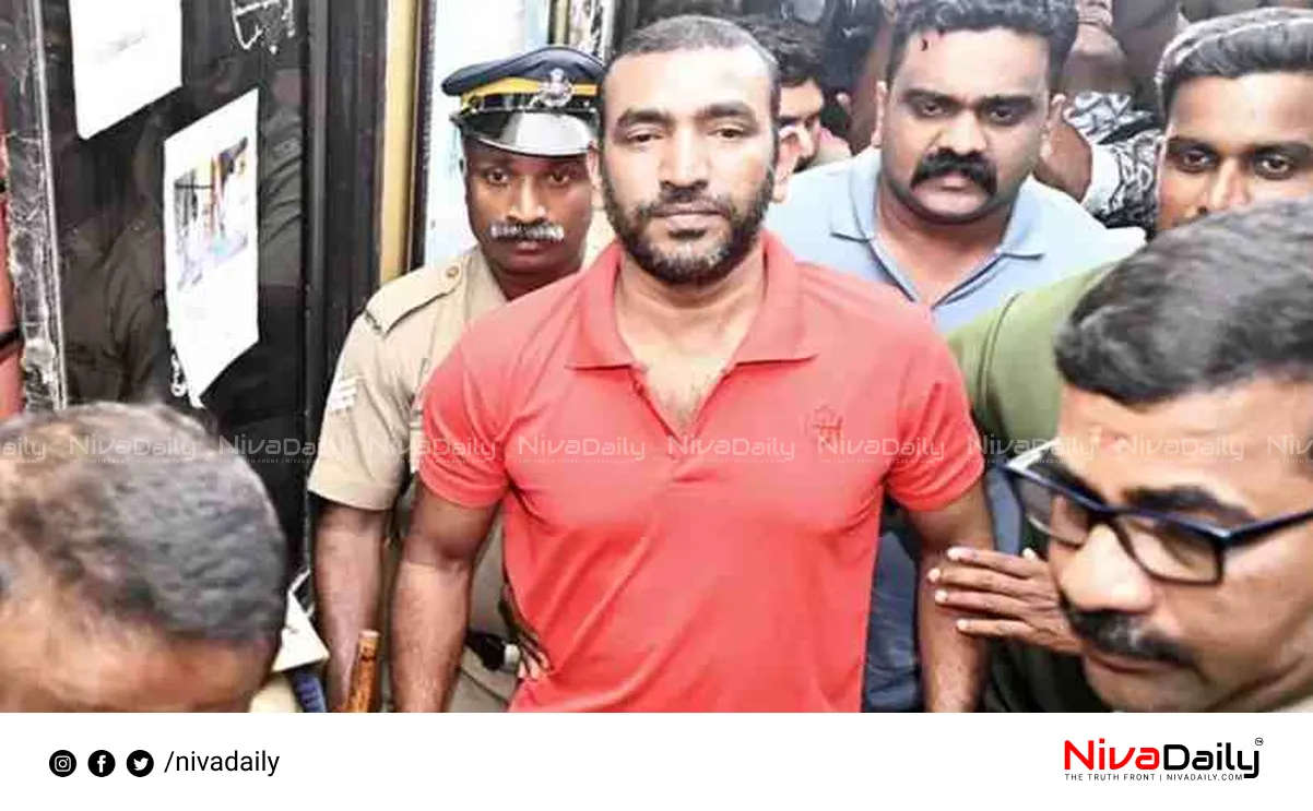 lawyer assault case