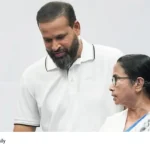 Yusuf Pathan