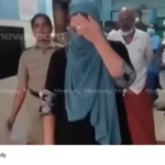honey trap case